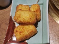 -一井烧肉·活鳗·火锅(毕淘买店)