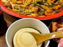 -老街称盘麻辣烫·冒菜(思北店)