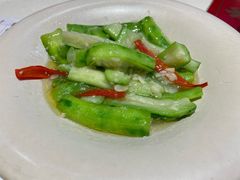 -禄鼎记·多口味酸菜鱼(凯德广场店)
