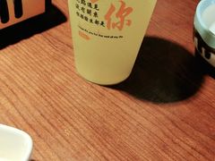 -川人百味·水煮活鱼(赛罕万达店)