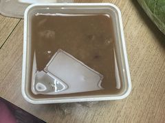 -粗粮人家·东北菜(洋桥店)