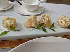 -酒蜻蜓·庭院私房菜(天元东路店)