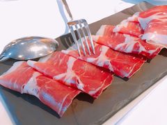 -香港喜来登酒店蚝酒吧