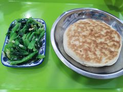 -夏家合汁(天润花园小区店)