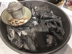 -八珍玉食鸡煲·打边炉(印象城店)