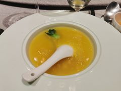 -三利音·浦之舟(滨江大道店)