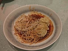 -老太原菜馆(南宫店)