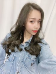 -古匠造型
