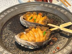 -品海楼·大连海鲜(老虎滩店)