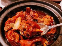 -亚龙湾老厨房·海南家常味