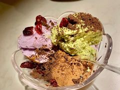 -新哥老官·畅吃123·美蛙世界(苏宁广场店)