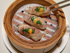 -炳胜私厨(中达旗舰店)