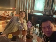 -haxnbauer海森堡德国餐厅(深圳coco店)