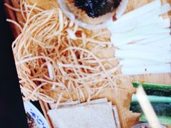 -美味居(古城店)