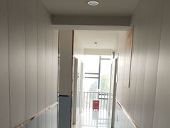 -网鱼电竞(上海青浦朱家角店)