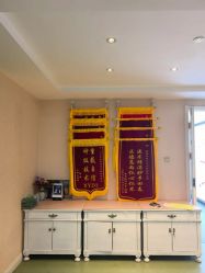 -西安女子医院医疗美容