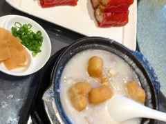 -韩上楼