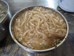 -西天尾扁食卤肉(湄洲农贸市场店)
