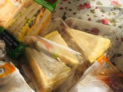 -中粮丰通（北京)食品有限公司