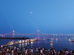 -星海广场