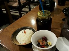 -龙门烤鱼(东方宝泰店)