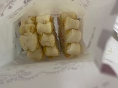 -百年义利(刘家窑店)