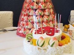 -四远香糕点(长江道店)