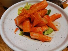 -禾喏精致料理美术馆(金狮广场店)