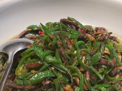 -火候轩品质湘菜·私厨(市府店)