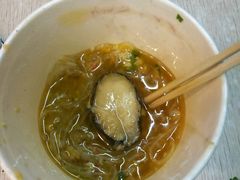 -冯姐生蚝(迎宾广场店)