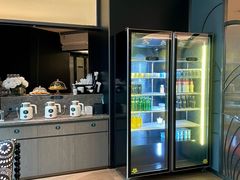 -康逸居·始于2002(海安店)