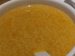 -九毛九西北菜(大东海店)