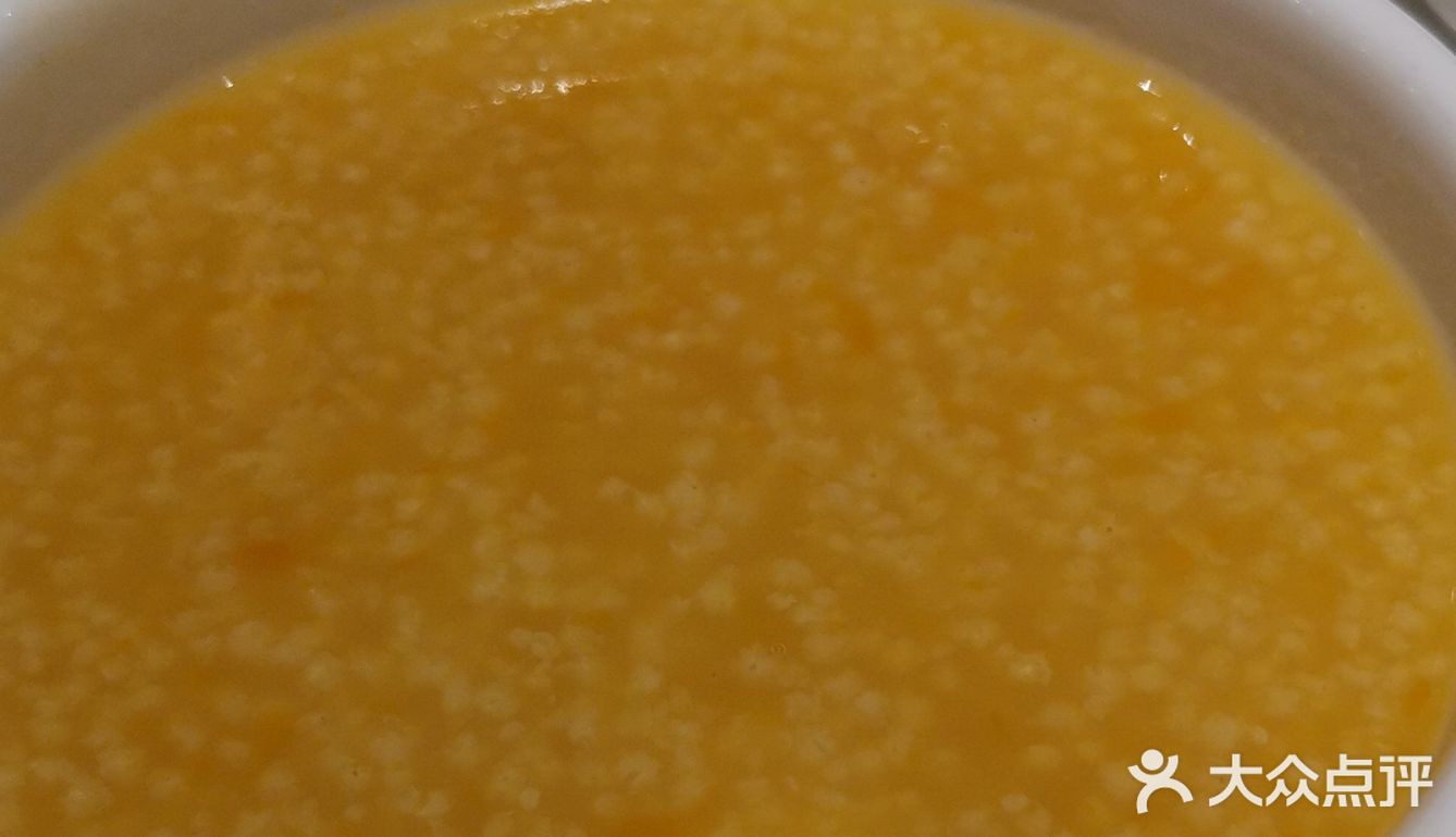 排队半天才轮到我，下次要早早来了，刚下班就过来大菠萝