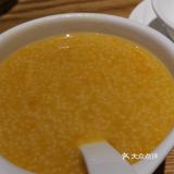 排队半天才轮到我，下次要早早来了，刚下班就过来大菠萝