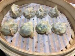 -黄寺蒸汽海鲜(黄寺大街店)