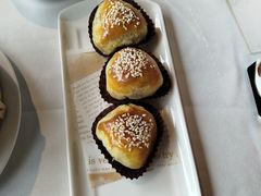 -皇朝尊会(龙之梦大酒店)