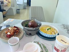 -苏梦江南·淮扬菜(夫子庙店)