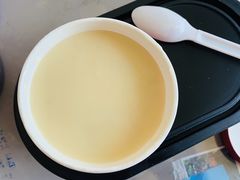 -必胜客(松江三湘宅急送店)