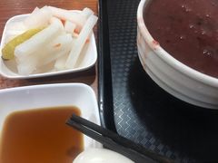 -孟夫子水煎包(锦艺城店)