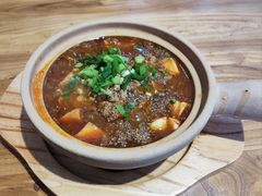 -砂锅爷·老成都砂锅菜(昌平店)