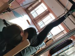 点击看大图 -陶然瑜伽馆