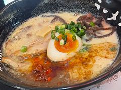 -杭州萧山国际机场