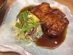 -一本钓鲔鱼屋
