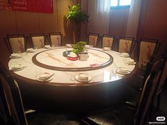 -最爱妈妈菜·宜春本地菜(一店)