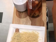 -好彩猪肚鸡(正弘城店)
