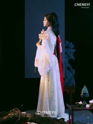 -橙亦摄影工作室