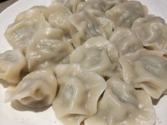 -丰茂烤串(建设街店)