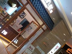 -万达广场(松江店)