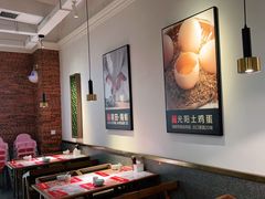 -四道菜·福建菜馆(万家广场店)