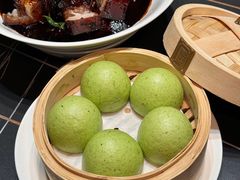 -味钱塘·钱塘浙宴(宋城之江银泰店)